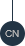 en