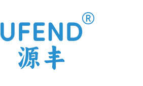 中國(guó)閥控式免維護(hù)鉛酸蓄電池優(yōu)質(zhì)制造商—武漢源泰新能源有限公司