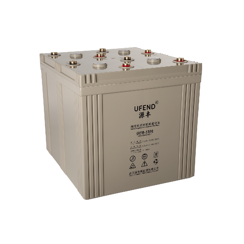 GFM-1500