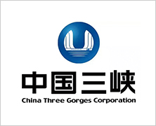 中國(guó)三峽
